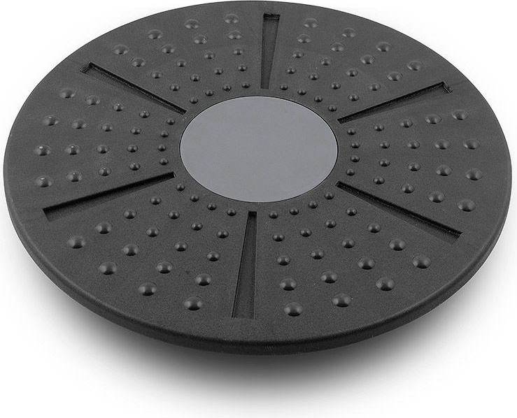 InShape Balance Board