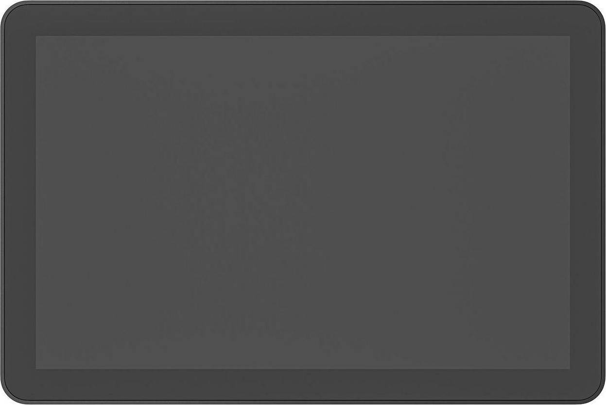Logitech Tap Scheduler Graphite