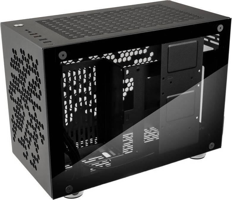 Kolink PC