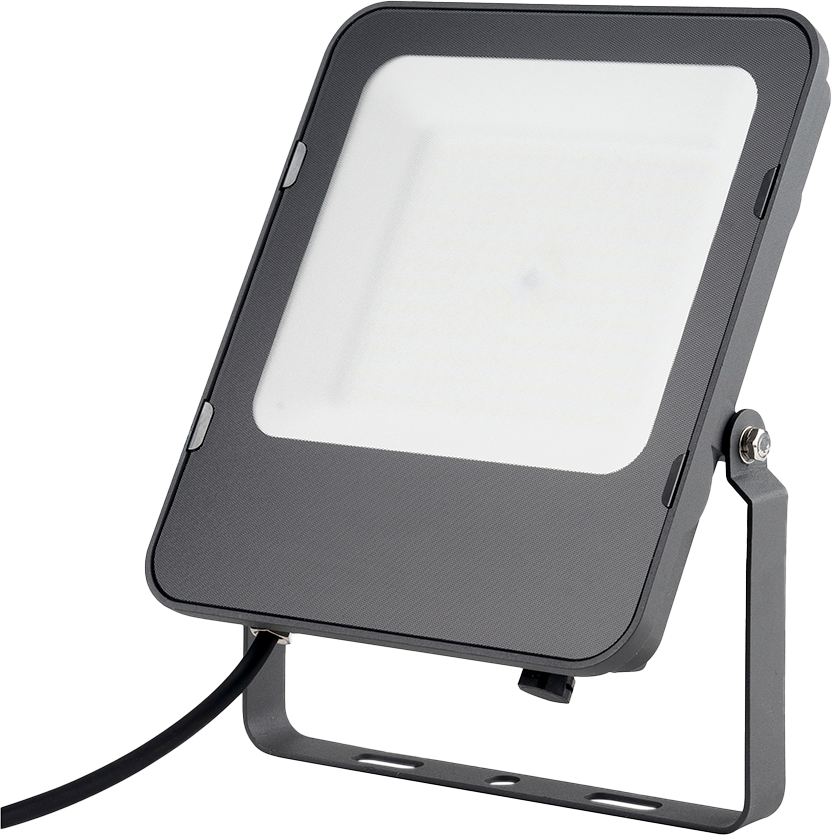 BasicLine projektør 100W