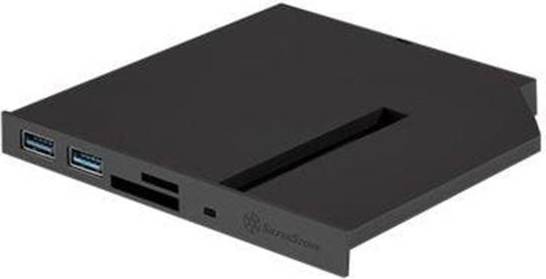 FPS01 Slim Line