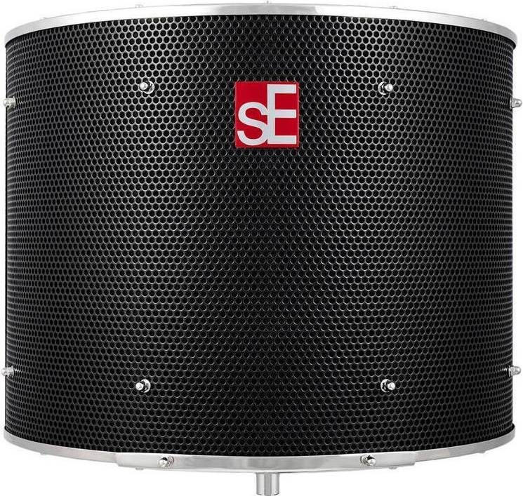 RF Pro