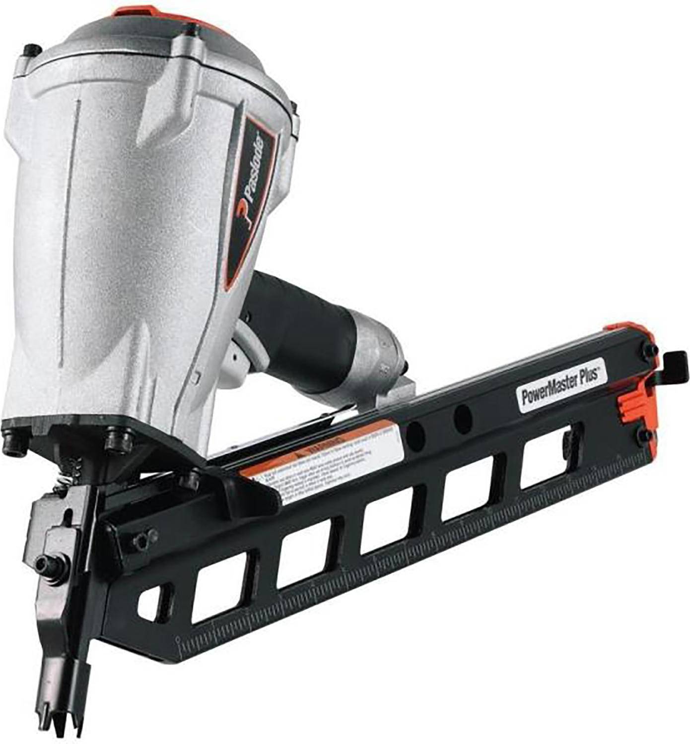 PowerMaster Plus 501000
