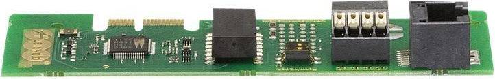 COMpact S0 Module 90580