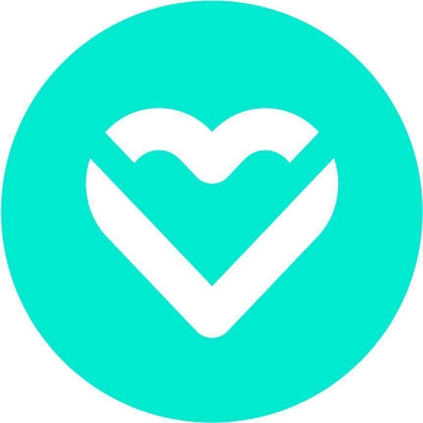 Logitech Select Service Plan