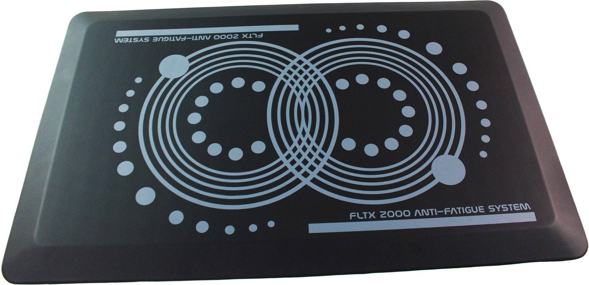TEX System 2000