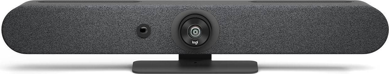 Logitech Rally Bar Mini