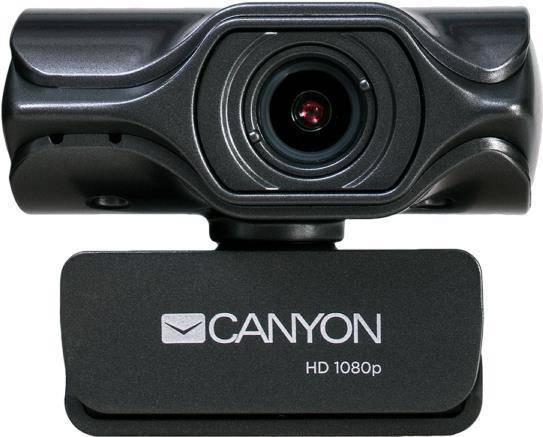 Canyon CNE-CWC6