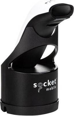 Socket Mobile Scan S740
