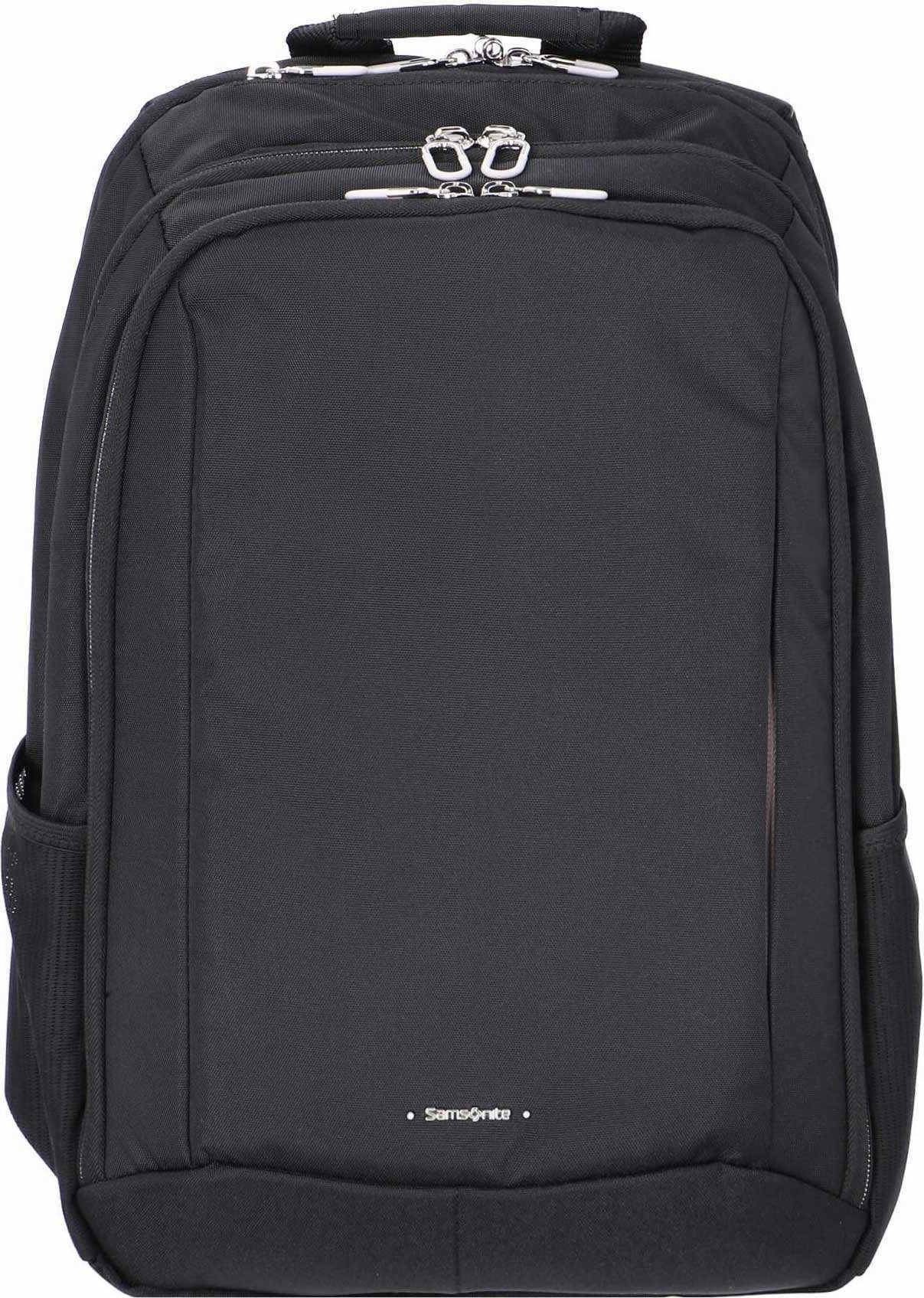 Samsonite GuardIT Classy Computer Rygsæk - Sort
