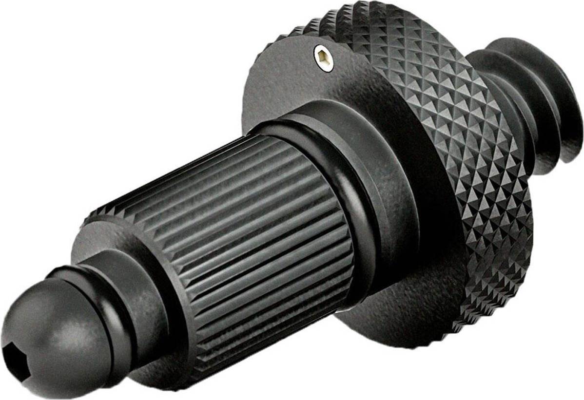 Vortex Optics Pro Binocular Adapter