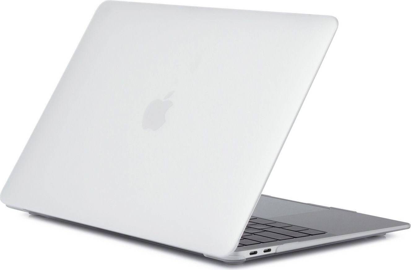 eSTUFF Hardshell case for Macbook Pro 16"