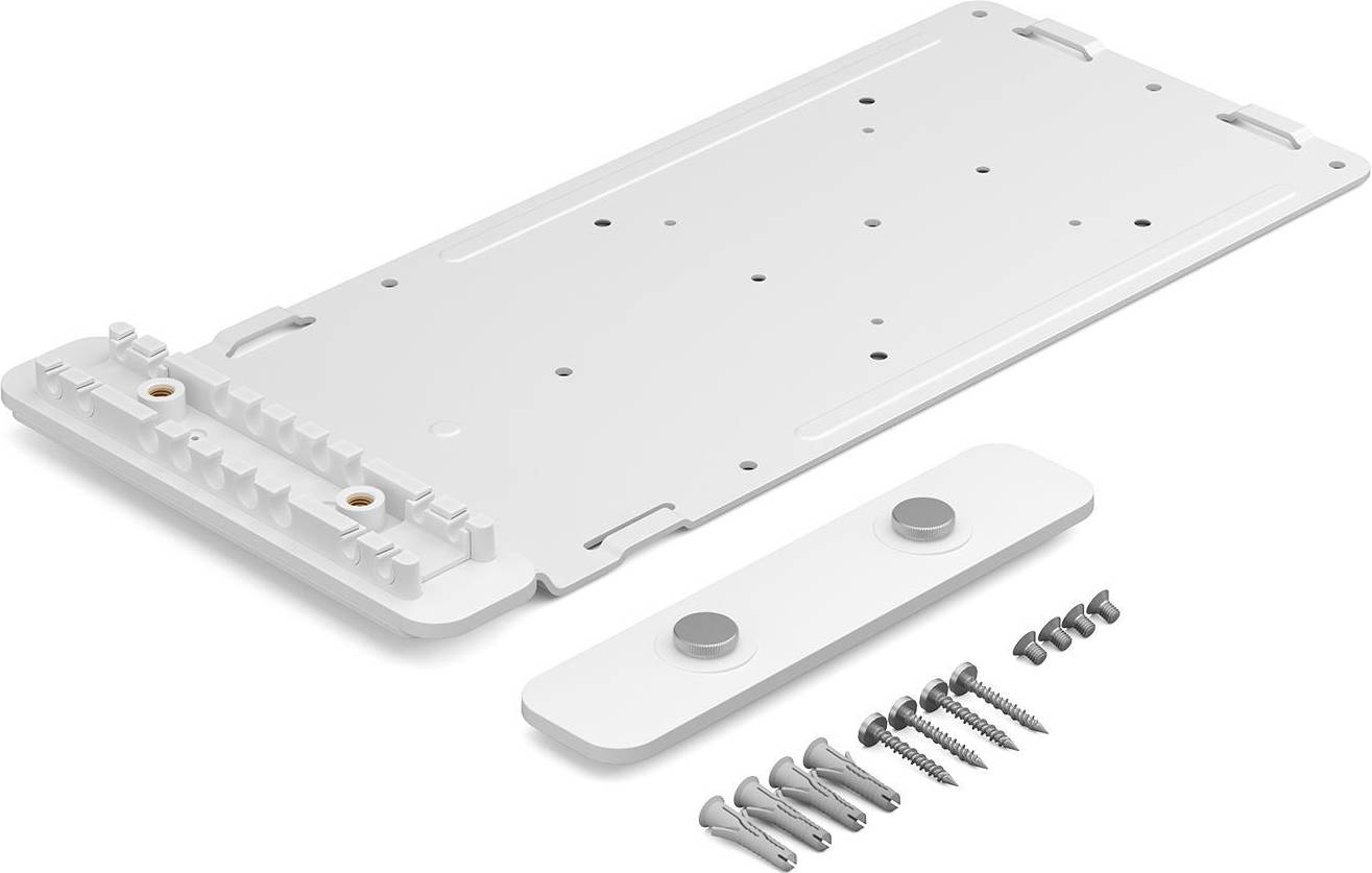 Logitech Compute Mount Vit