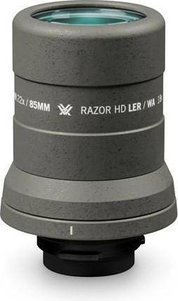 Vortex razor Vortex Optics Razor Hd Ler Wide Angle Eyepiece