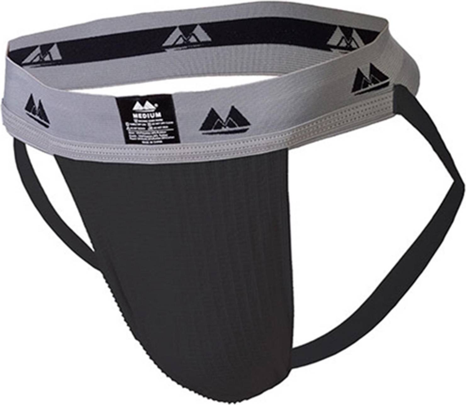 MM Jock Sort Sort XL