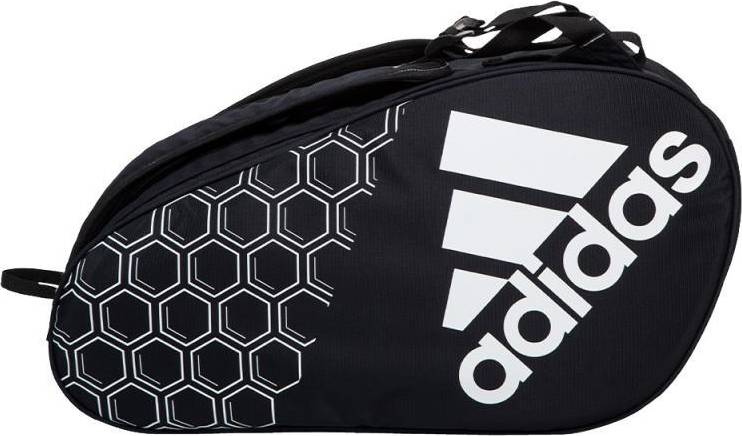 adidas Control