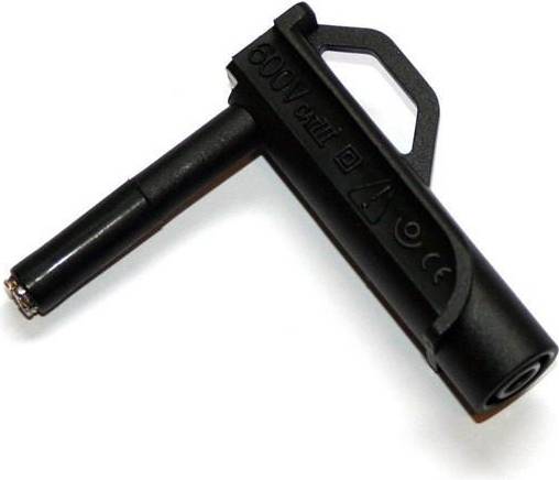 Elma Instruments Magnettestprobe 606mg6.6
