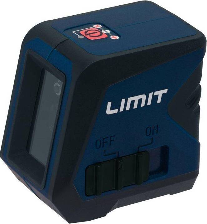 Limit Cube 1000-R