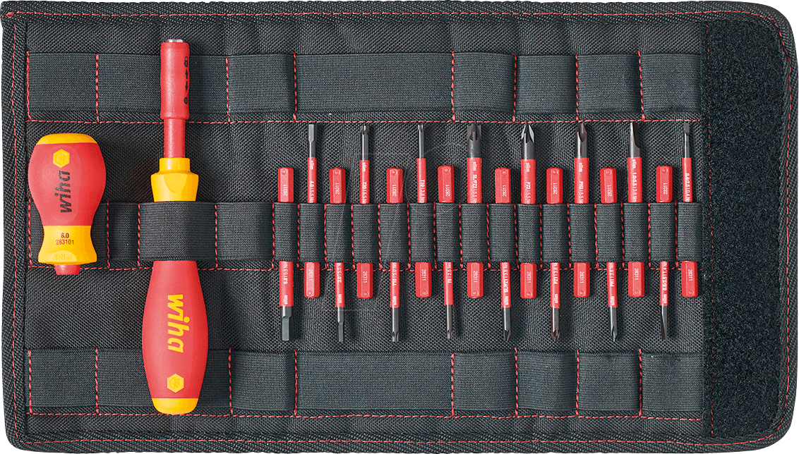 Bosch AdvancedMulti 18 Multitool