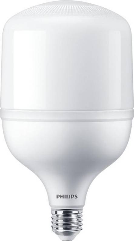 Philips TrueForce Core