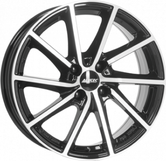 Alutec Singa