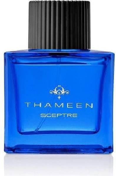 Sceptre Extrait de Parfum