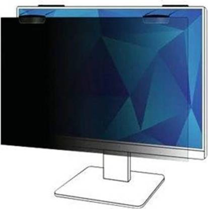 Screen Display Privacy Filter - 23.8"