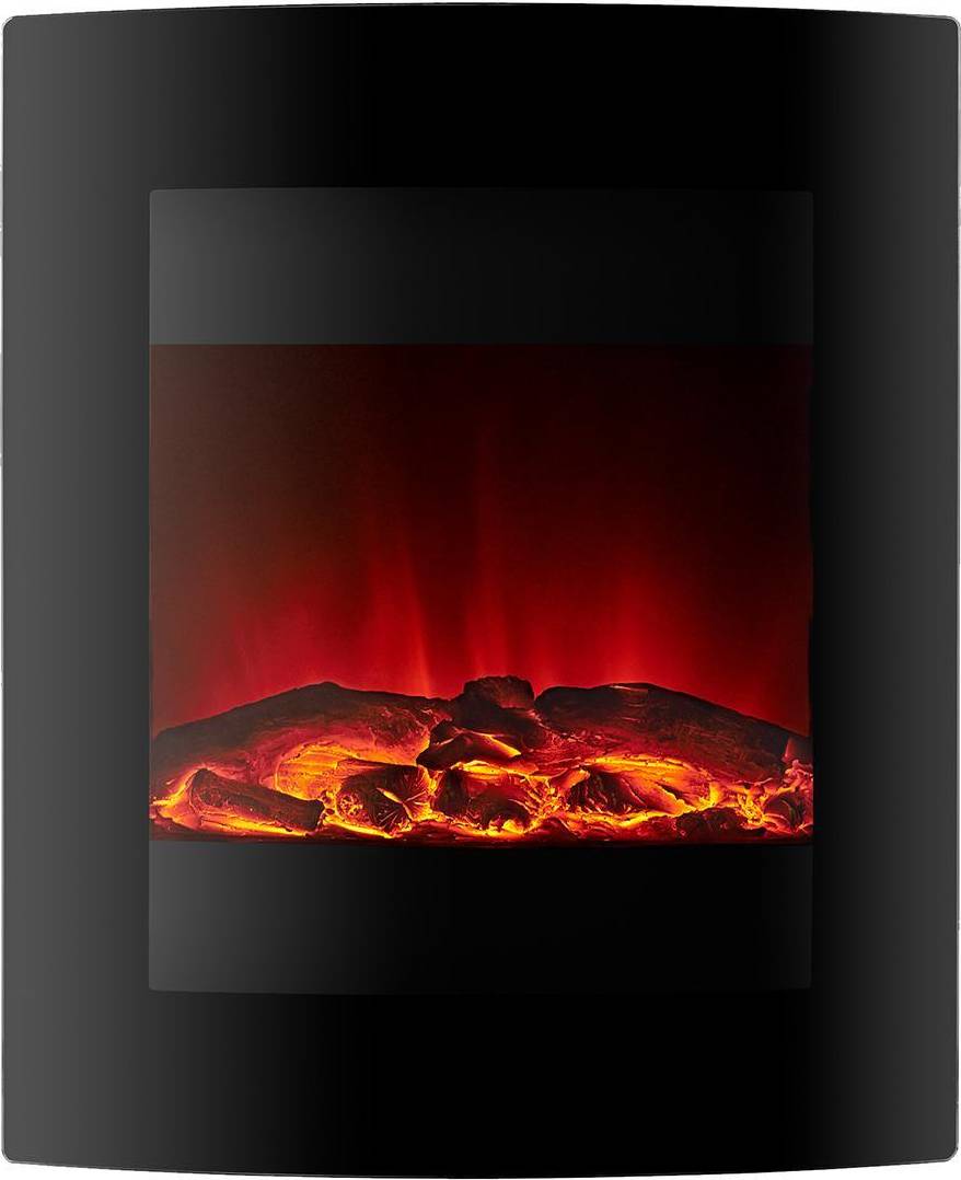 Ebony LED