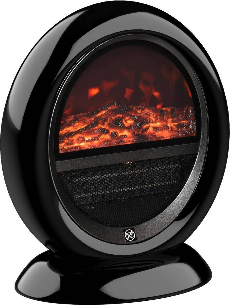 Homcom 1189604
