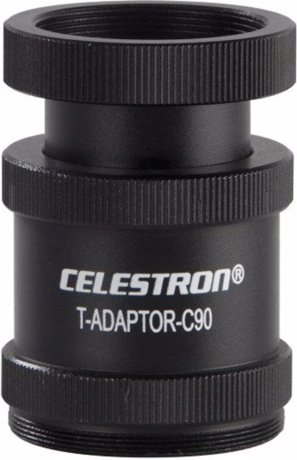 T-Adapter MAK