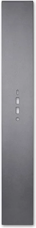 Lian Li Li O11 Dynamic EVO Top