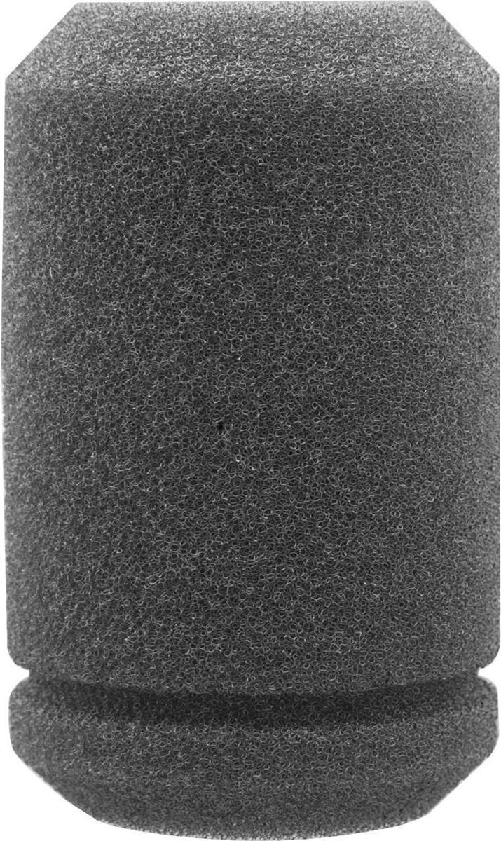 Microphone windscreen Shure A3WS Windscreen
