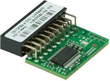 TPM Module TCG 2.0
