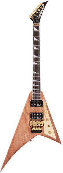 Jackson JS Series Rhoads MAH JS32