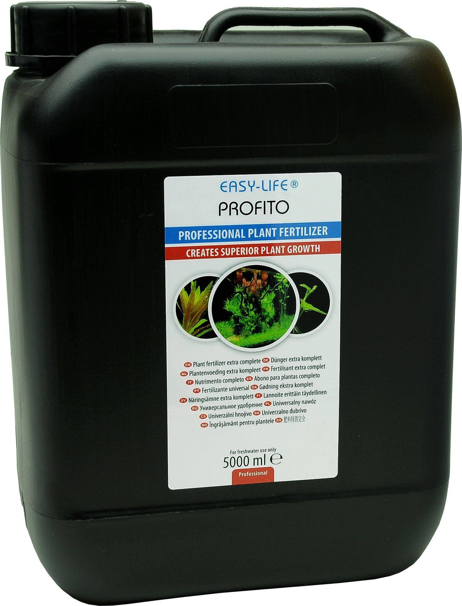 ProFito 5 l.