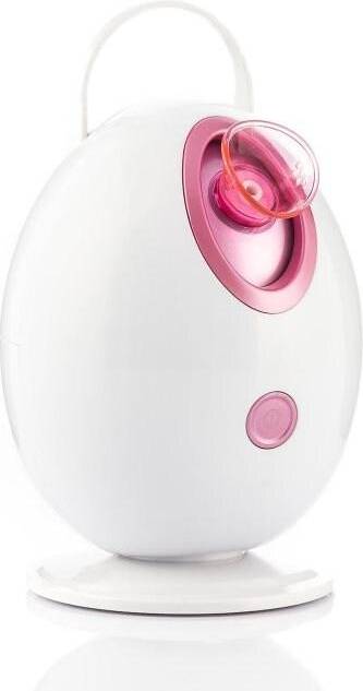InnovaGoods Moispa