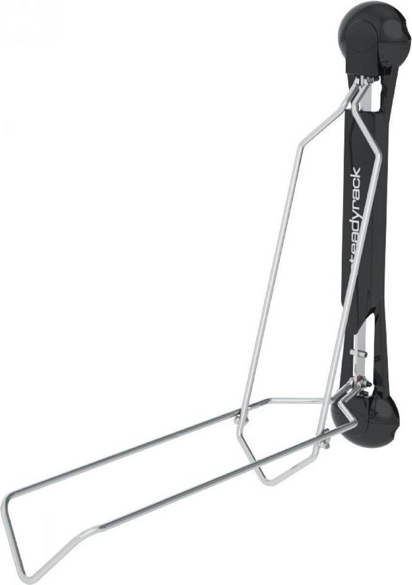 Steadyrack Mountain Bike Rack