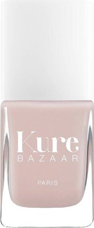 Nail Polish ROSE SNOW 10ml