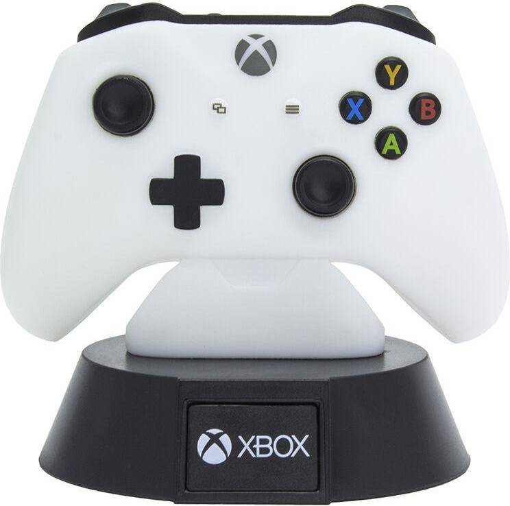 Xbox one controller Paladone Iconlight Xbox Controller