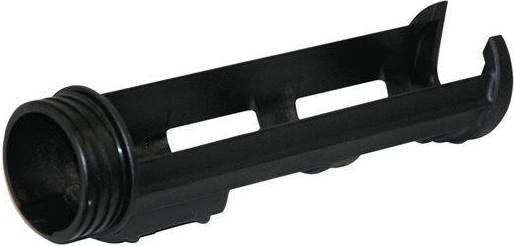 Milwaukee 10 Carriage Conversion Kit
