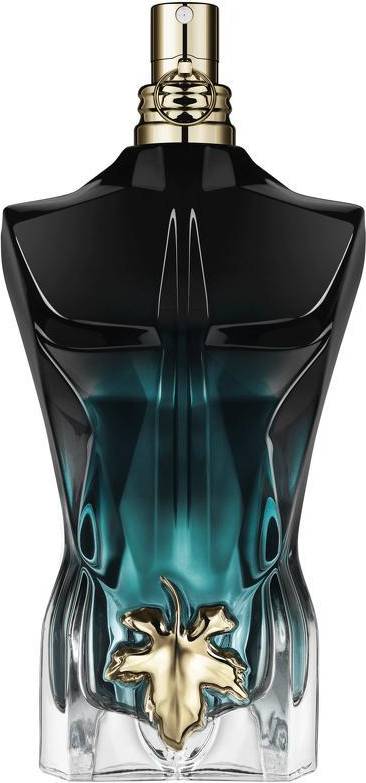Le Beau Intense EdP