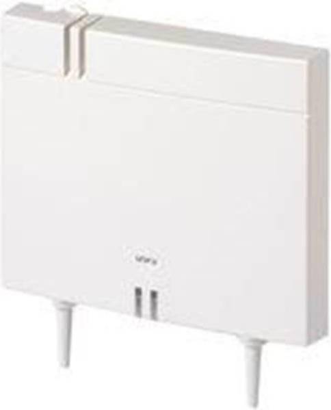 unify HiPath BS5