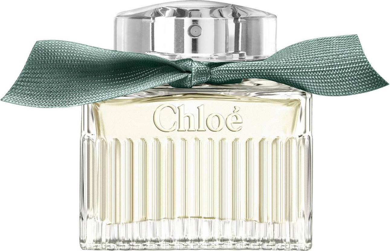 Rose Naturelle Intense EdP