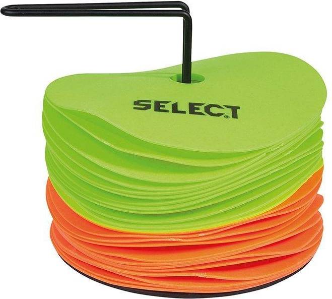 Marking Mat Set 24 Pcs