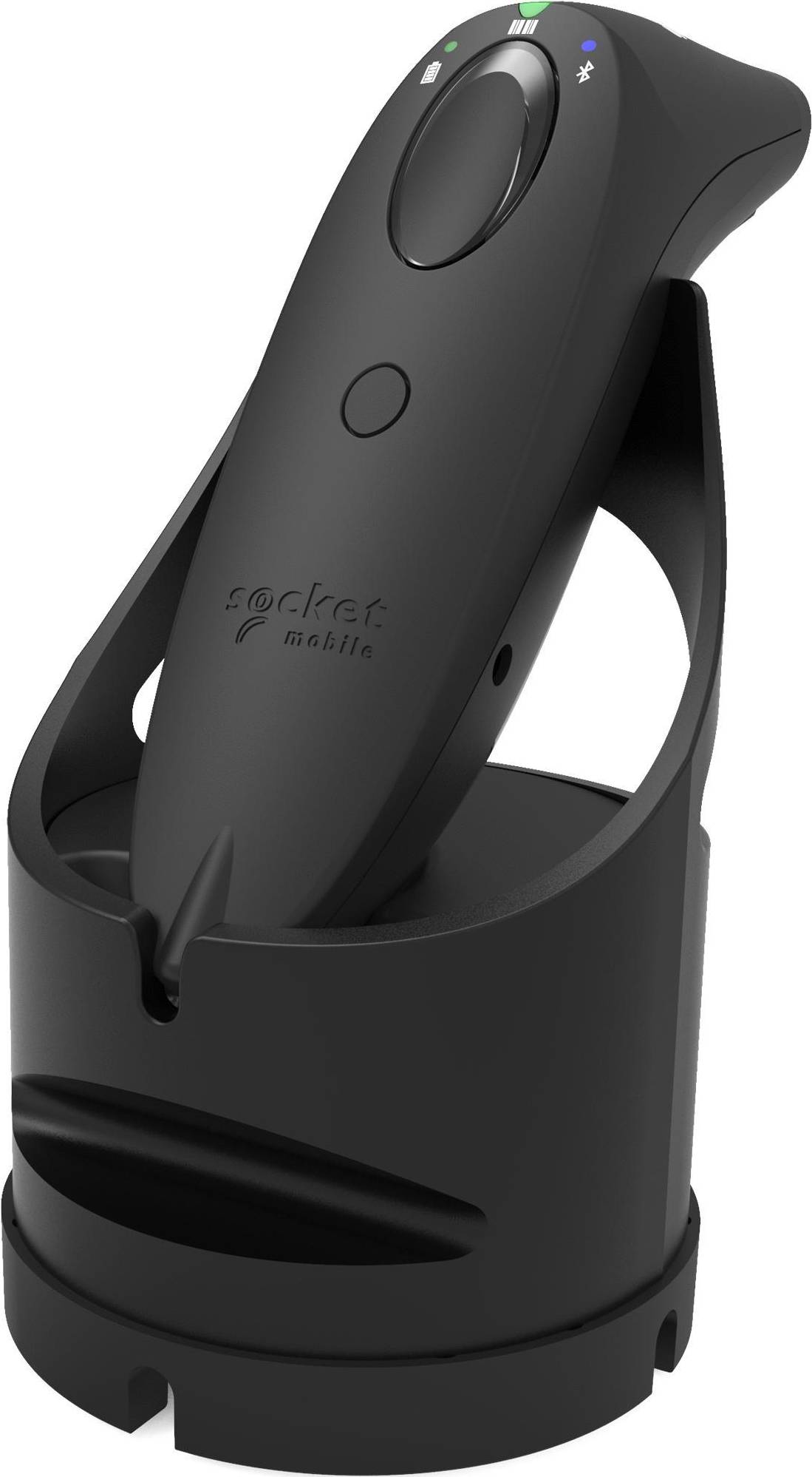 SocketScan S700