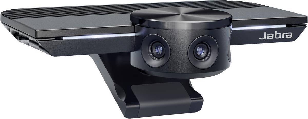 Jabra Panacast Intelligent Video Solution