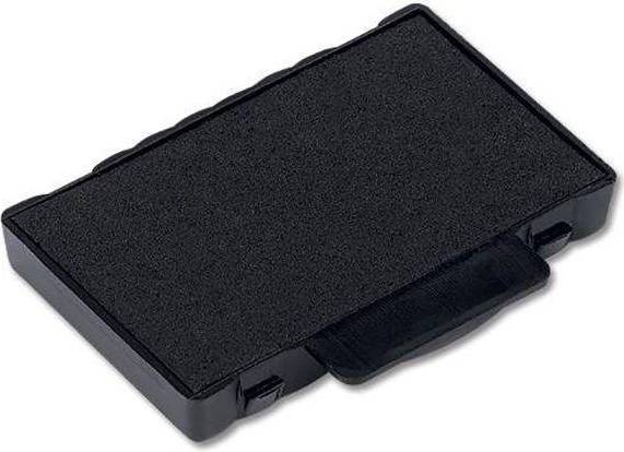 Replacement Ink Pads 6/53 2-pack