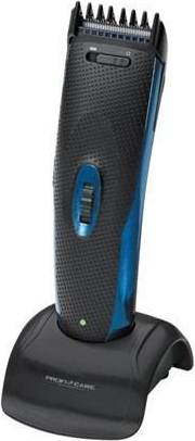 ProfiCare PC-HSM/R 3052 NE