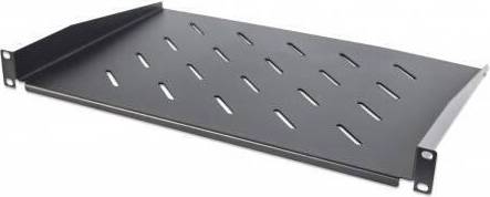 19 Inch Rackskåp 1U