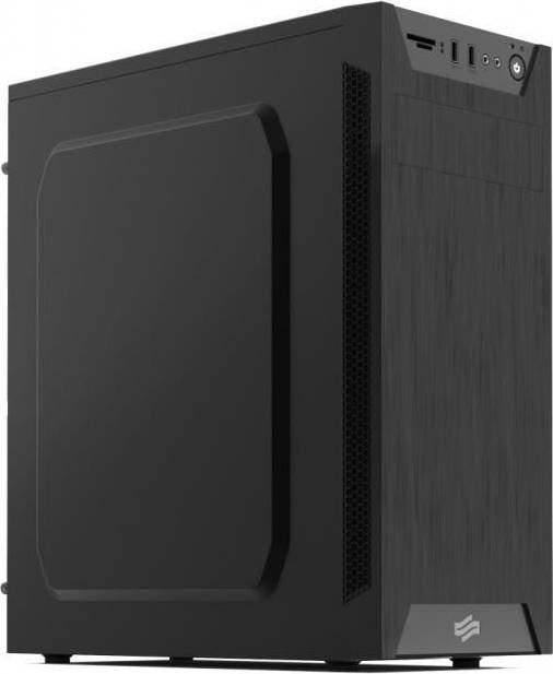 PC,